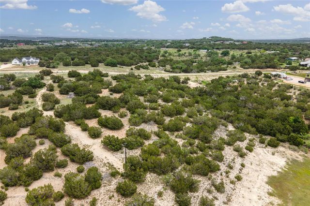 439 Vail River RD, Dripping Springs, TX 78620