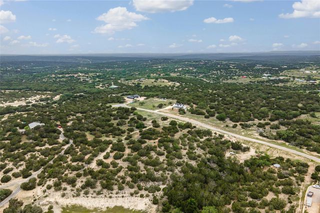 439 Vail River RD, Dripping Springs, TX 78620