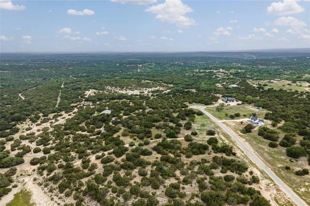 439 Vail River RD, Dripping Springs, TX 78620
