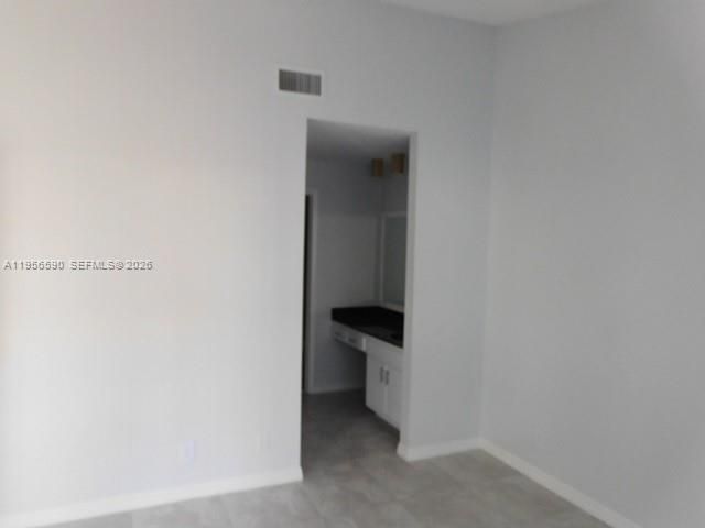 17038 NW 66th Ct, Hialeah, FL 33015