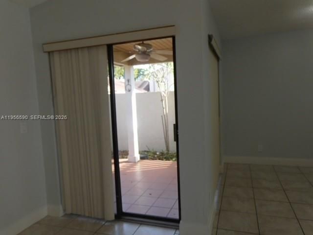 17038 NW 66th Ct, Hialeah, FL 33015