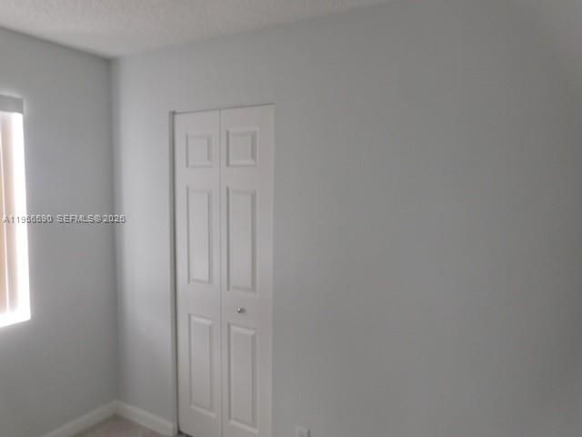 17038 NW 66th Ct, Hialeah, FL 33015