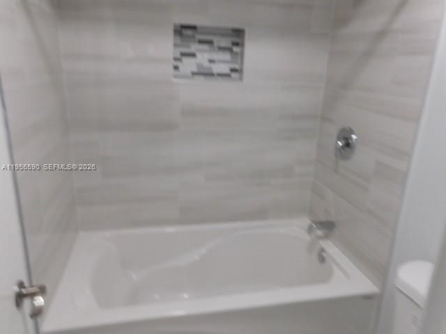 17038 NW 66th Ct, Hialeah, FL 33015