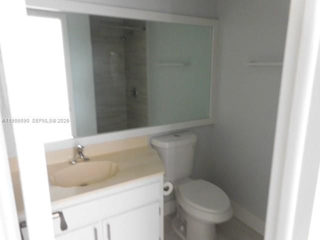 17038 NW 66th Ct, Hialeah, FL 33015