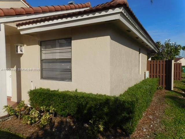 17038 NW 66th Ct, Hialeah, FL 33015