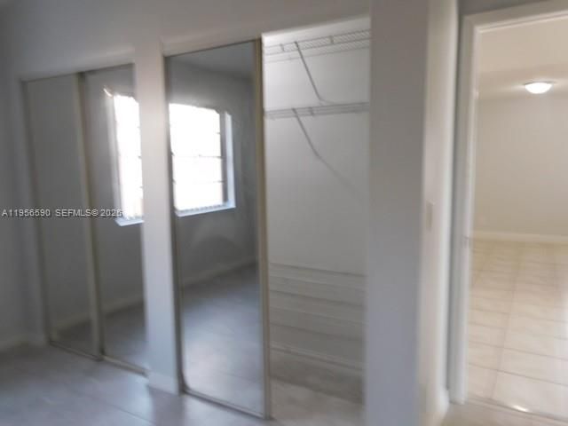 17038 NW 66th Ct, Hialeah, FL 33015