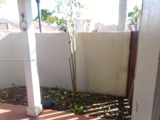 17038 NW 66th Ct, Hialeah, FL 33015