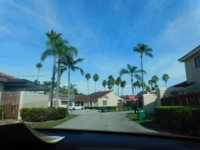 17038 NW 66th Ct, Hialeah, FL 33015