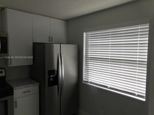 17038 NW 66th Ct, Hialeah, FL 33015