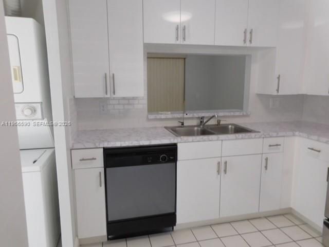 17038 NW 66th Ct, Hialeah, FL 33015