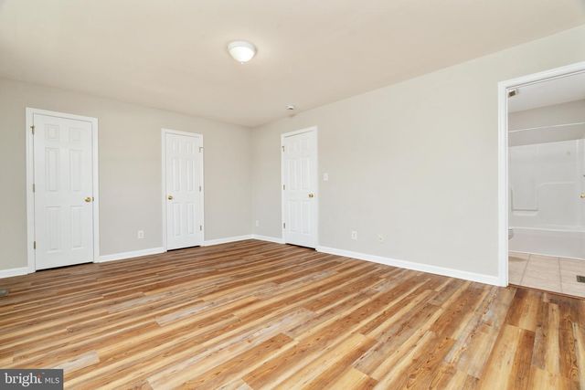 868 AZTEC DR, Martinsburg, WV 25405