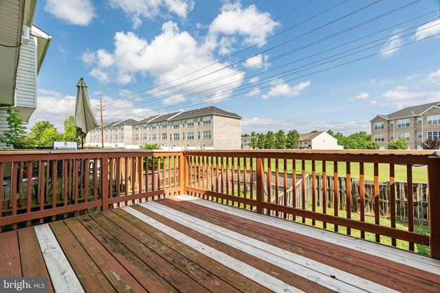 868 AZTEC DR, Martinsburg, WV 25405