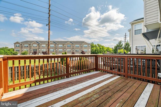 868 AZTEC DR, Martinsburg, WV 25405