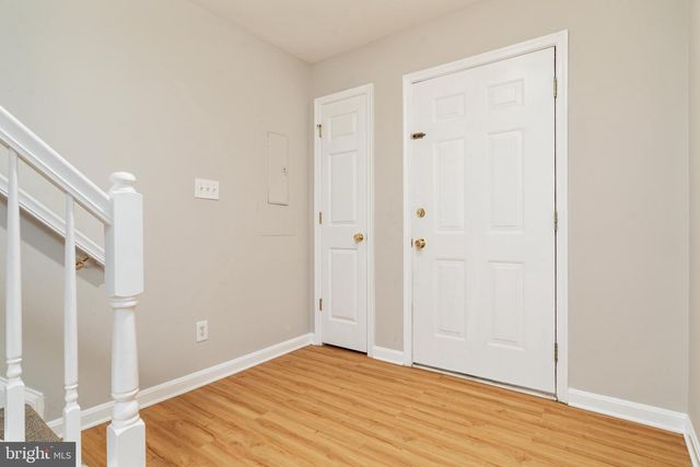 868 AZTEC DR, Martinsburg, WV 25405
