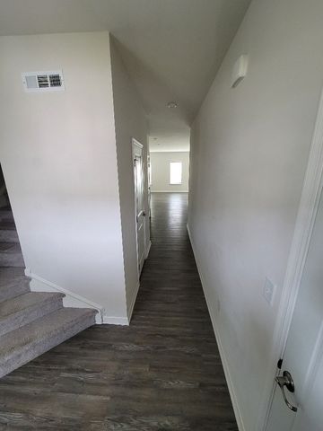 665 Exmoor Dr, Goodlettsville, TN 37072