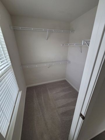 665 Exmoor Dr, Goodlettsville, TN 37072