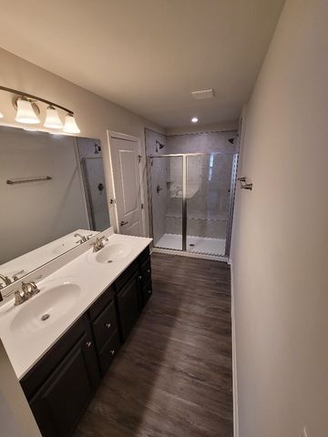 665 Exmoor Dr, Goodlettsville, TN 37072