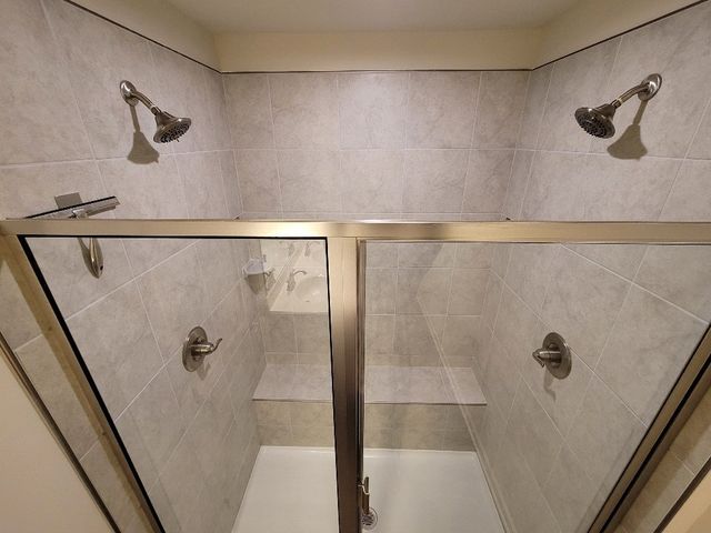 665 Exmoor Dr, Goodlettsville, TN 37072