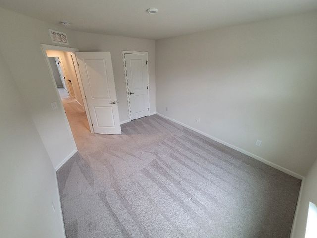 665 Exmoor Dr, Goodlettsville, TN 37072