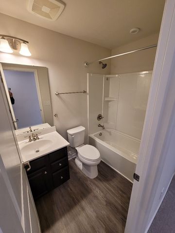 665 Exmoor Dr, Goodlettsville, TN 37072