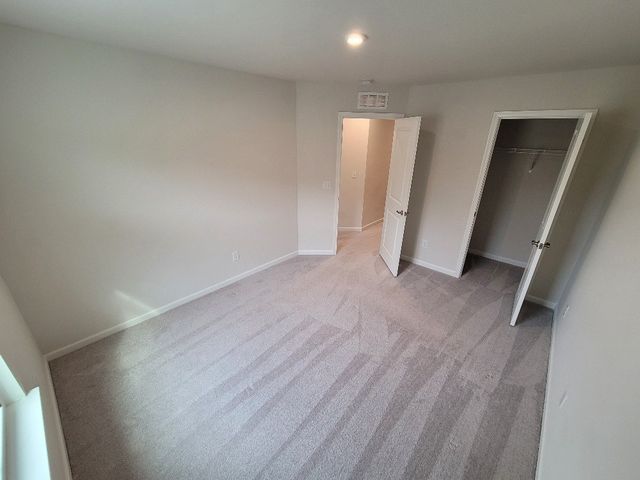 665 Exmoor Dr, Goodlettsville, TN 37072