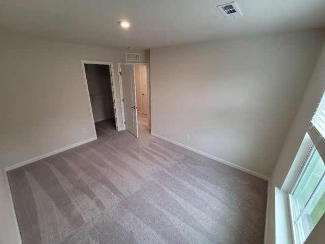 665 Exmoor Dr, Goodlettsville, TN 37072