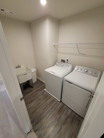 665 Exmoor Dr, Goodlettsville, TN 37072