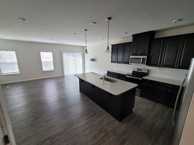 665 Exmoor Dr, Goodlettsville, TN 37072