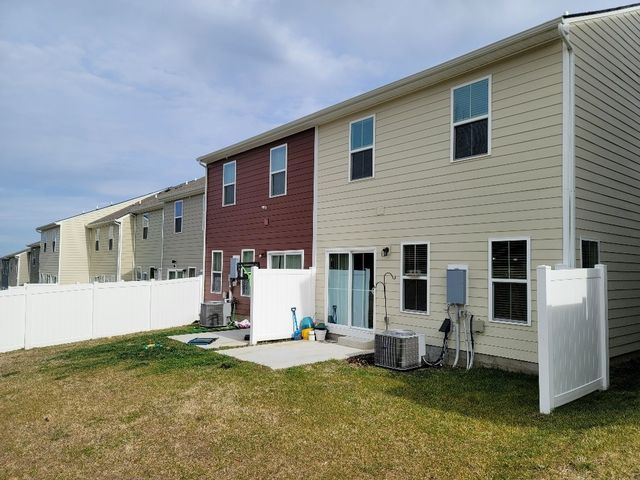 665 Exmoor Dr, Goodlettsville, TN 37072