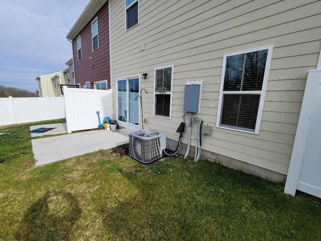 665 Exmoor Dr, Goodlettsville, TN 37072