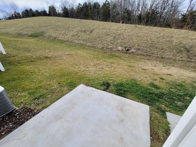 665 Exmoor Dr, Goodlettsville, TN 37072