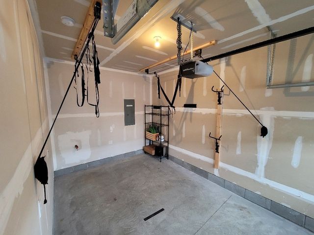 665 Exmoor Dr, Goodlettsville, TN 37072