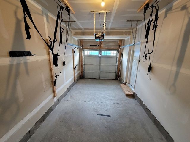 665 Exmoor Dr, Goodlettsville, TN 37072