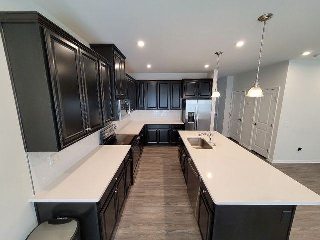 665 Exmoor Dr, Goodlettsville, TN 37072