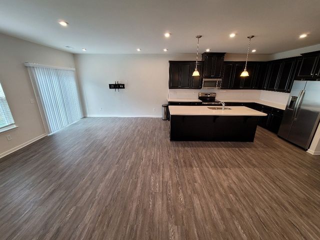 665 Exmoor Dr, Goodlettsville, TN 37072