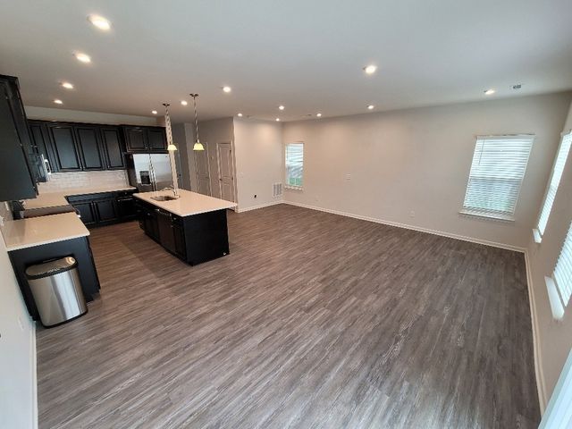 665 Exmoor Dr, Goodlettsville, TN 37072