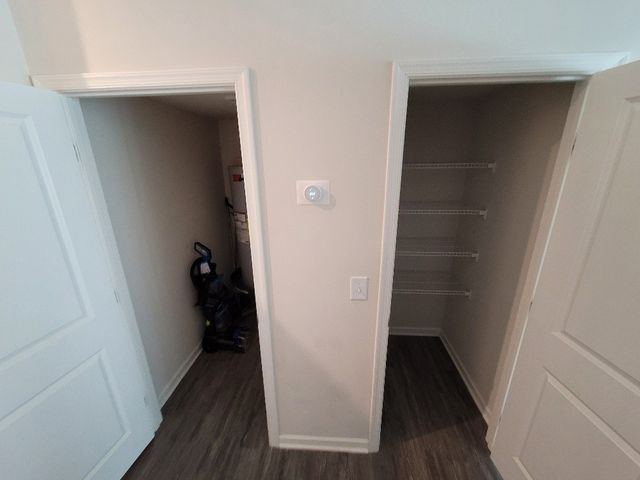 665 Exmoor Dr, Goodlettsville, TN 37072