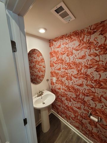 665 Exmoor Dr, Goodlettsville, TN 37072