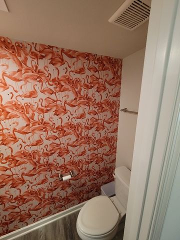 665 Exmoor Dr, Goodlettsville, TN 37072