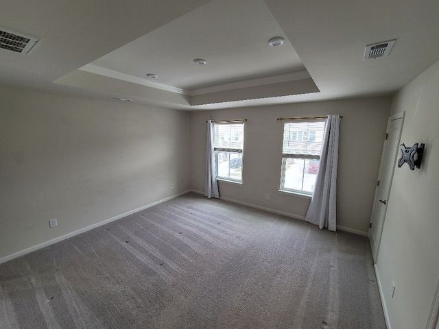 665 Exmoor Dr, Goodlettsville, TN 37072