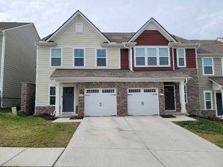 665 Exmoor Dr, Goodlettsville, TN 37072