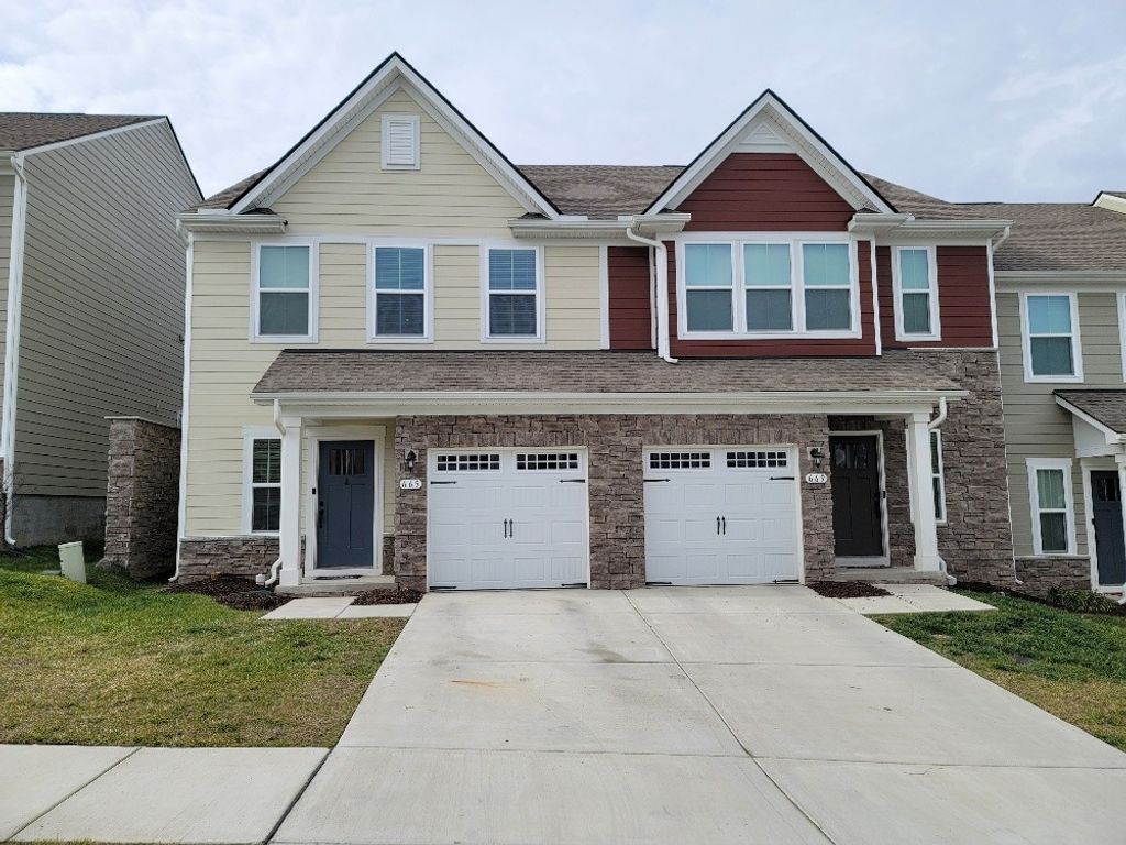665 Exmoor Dr, Goodlettsville, TN 37072