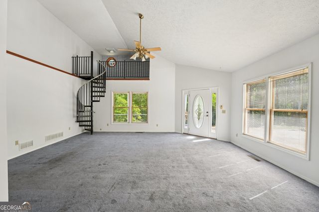 5154 Us Highway 27, Franklin, GA 30217