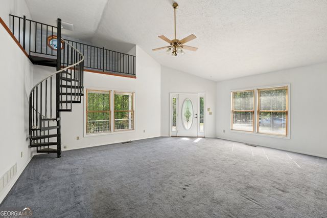 5154 Us Highway 27, Franklin, GA 30217