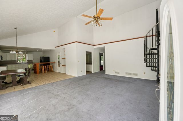 5154 Us Highway 27, Franklin, GA 30217