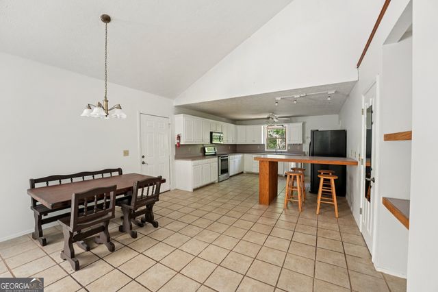 5154 Us Highway 27, Franklin, GA 30217