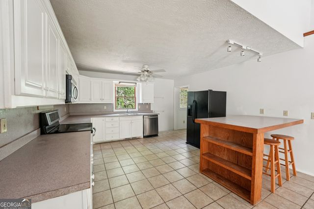 5154 Us Highway 27, Franklin, GA 30217