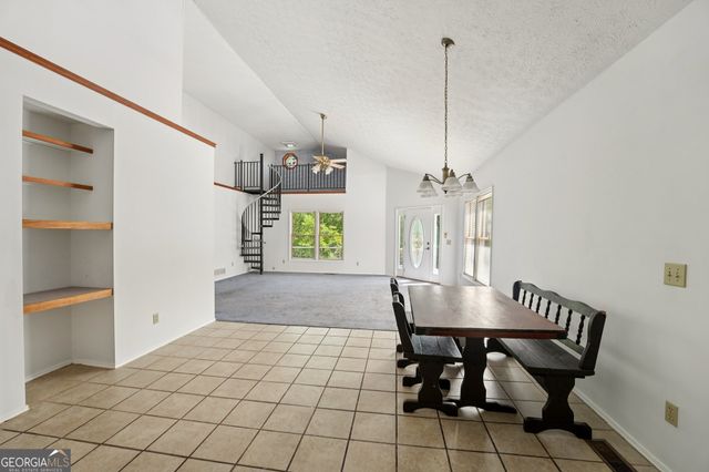 5154 Us Highway 27, Franklin, GA 30217