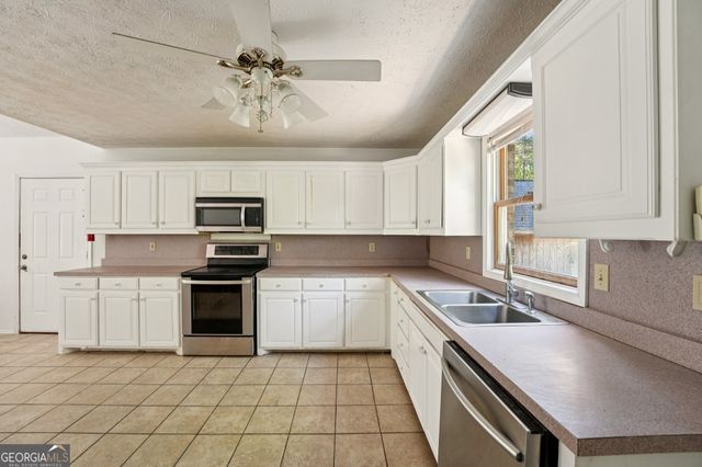 5154 Us Highway 27, Franklin, GA 30217