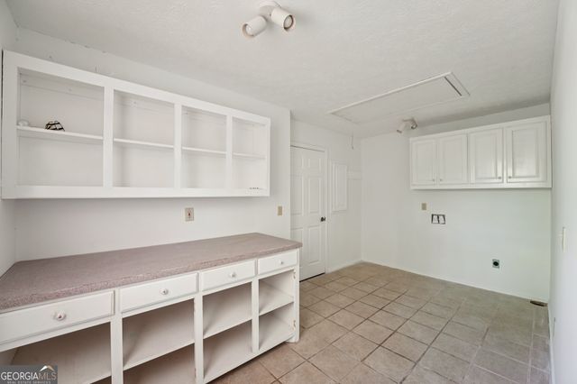 5154 Us Highway 27, Franklin, GA 30217
